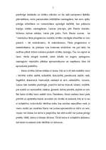 Referāts 'Laime', 5.