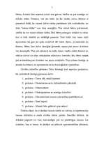 Referāts 'Laime', 7.