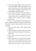 Referāts 'Laime', 9.