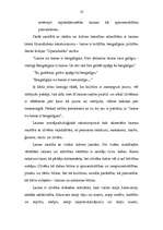 Referāts 'Laime', 10.