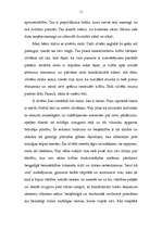 Referāts 'Laime', 11.