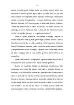 Referāts 'Laime', 12.