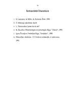 Referāts 'Laime', 14.