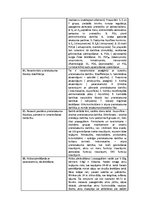 Konspekts 'Audu metabolisma farmakoloģija', 8.