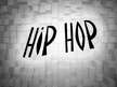 Prezentācija 'Hip-hopa kultūra', 1.