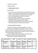 Prakses atskaite 'Individuālais sociālās rehabilitācijas plāns', 3.