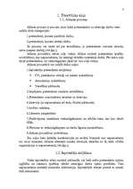 Referāts 'Personāla atlase', 4.