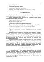 Referāts 'Personāla atlase', 5.