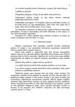 Referāts 'Personāla atlase', 6.