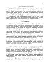 Referāts 'Personāla atlase', 7.