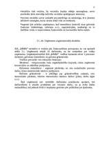 Referāts 'Personāla atlase', 15.