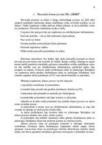 Referāts 'Personāla atlase', 16.