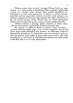 Referāts 'Personāla atlase', 17.