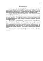 Referāts 'Personāla atlase', 18.