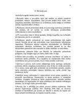 Referāts 'Personāla atlase', 19.