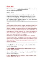 Prezentācija 'Lielais lācis', 21.