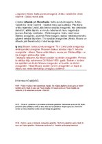 Prezentācija 'Lielais lācis', 22.