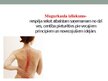 Prezentācija 'Muguras psihosomatika', 21.
