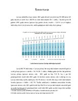 Referāts 'Latvijas senioru pilsoniskā līdzdalība politikā', 3.