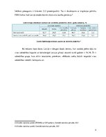 Referāts 'Latvijas senioru pilsoniskā līdzdalība politikā', 4.