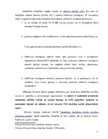 Referāts 'Latvijas senioru pilsoniskā līdzdalība politikā', 7.