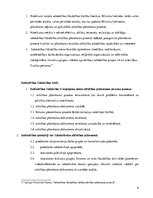 Referāts 'Latvijas senioru pilsoniskā līdzdalība politikā', 8.