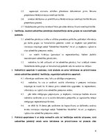 Referāts 'Latvijas senioru pilsoniskā līdzdalība politikā', 9.