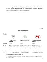 Referāts 'Latvijas senioru pilsoniskā līdzdalība politikā', 12.