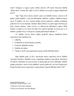 Referāts 'Latvijas senioru pilsoniskā līdzdalība politikā', 14.