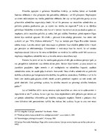 Referāts 'Latvijas senioru pilsoniskā līdzdalība politikā', 16.