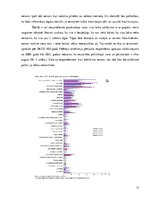 Referāts 'Latvijas senioru pilsoniskā līdzdalība politikā', 17.
