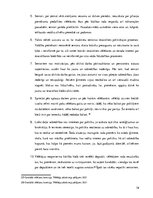 Referāts 'Latvijas senioru pilsoniskā līdzdalība politikā', 19.