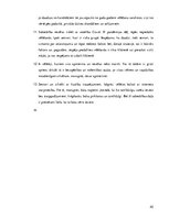 Referāts 'Latvijas senioru pilsoniskā līdzdalība politikā', 20.