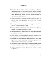 Referāts 'Latvijas senioru pilsoniskā līdzdalība politikā', 21.