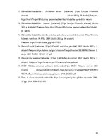 Referāts 'Latvijas senioru pilsoniskā līdzdalība politikā', 23.