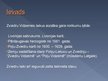 Prezentācija 'Zviedru laiki Vidzemē', 2.