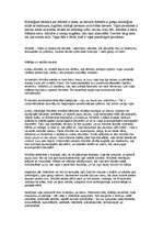 Konspekts 'Afrodīte. Grieķu mīlas dieviete', 1.