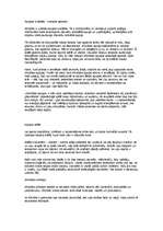 Konspekts 'Afrodīte. Grieķu mīlas dieviete', 2.