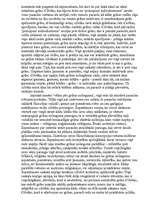 Konspekts 'Artūrs Šopenhauers', 2.