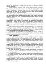 Referāts 'Apģērbi un aksesuāri', 4.