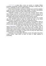 Referāts 'Apģērbi un aksesuāri', 5.