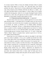 Konspekts 'Kopsavilkums par kultūras attīstības posmiem', 8.