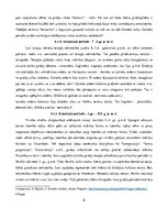 Konspekts 'Kopsavilkums par kultūras attīstības posmiem', 9.