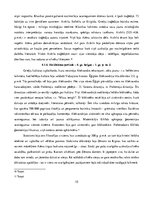 Konspekts 'Kopsavilkums par kultūras attīstības posmiem', 10.