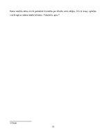 Konspekts 'Kopsavilkums par kultūras attīstības posmiem', 13.