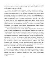 Konspekts 'Kopsavilkums par kultūras attīstības posmiem', 18.