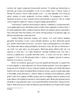 Konspekts 'Kopsavilkums par kultūras attīstības posmiem', 20.