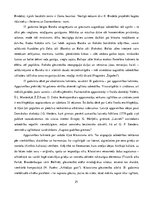 Konspekts 'Kopsavilkums par kultūras attīstības posmiem', 21.