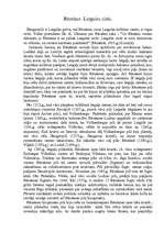 Konspekts 'Rēzekne', 1.