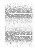 Konspekts 'Rēzekne', 2.